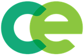 Eficiencia energ�tica
